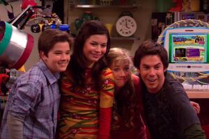 icarly_elenco_nickelodeon.jpg