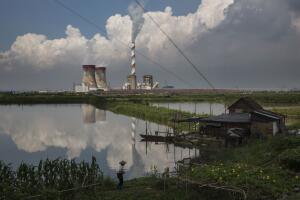 salud virus zika factoria china