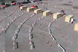 Dodger Stadium (3).jpg