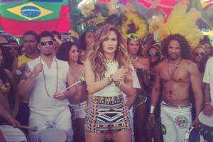 jennifer-lopez-8.jpg