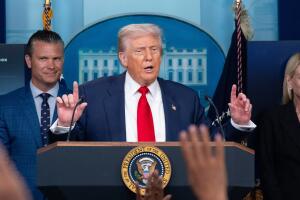 AP25223639914123 (1).jpg