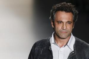 Los actores de telenovelas que murieron en el 2016