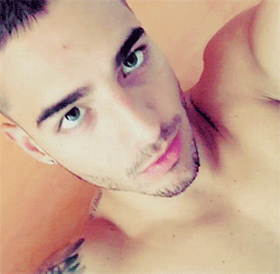 Sonrisa Maluma