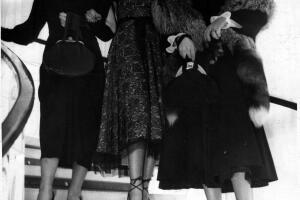 Silvia Pinal trayectoria