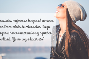 frases-soltera_2_0.png