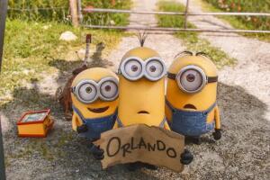 minions-2.jpg