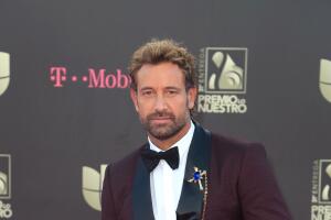 Gabriel-Soto-premios-lo-nuestro2019.jpeg