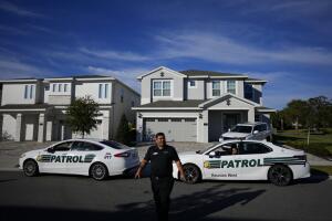 Brazil Bolsonaro in Florida