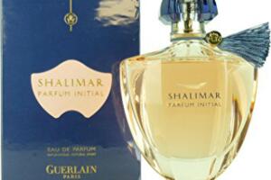 shalimar-guerlain-0118-1400x1400.jpg