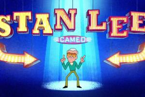 stan_lee_cameo_teen_titans_go.jpg