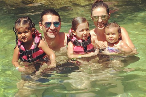 Jacqueline Bracamontes 