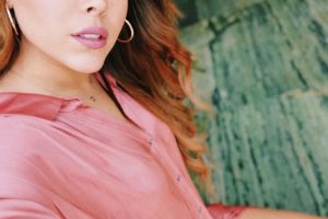 Danna Paola 