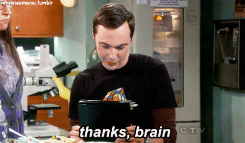 sheldon-brain.gif