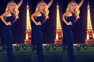Cristy Solis