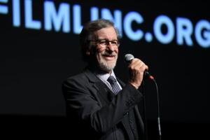 steven-spielberg-1.jpg