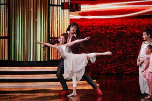 El look de Alberatano