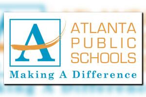 ATLANTA PUBLIC.jpg