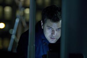FRINGE_421_5.jpg