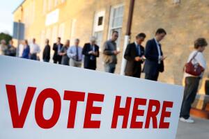 elecciones promo.jpg