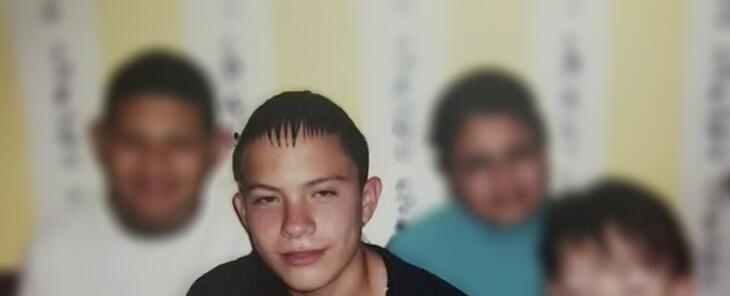 "Huyó por miedo": esto se sabe del hispano que murió tras ser baleado por la policía de San Antonio