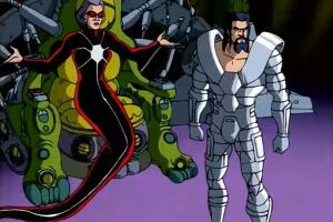 madame web y beyonder marvel serie de spider-man.jpg