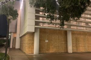 LOCALES/NegociosHouston3.jpg