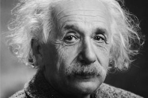 albert-einstein.png