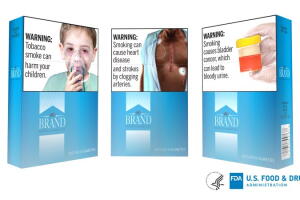 FDA_Tobacco.jpeg