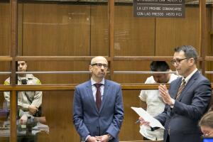 Dmitry Gorin, Naasón Joaquín García, Alan Eisner