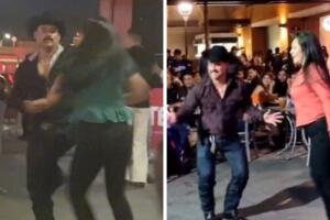 viejo_sombreron_baile_tiktok