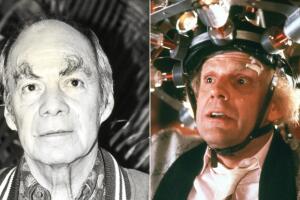 back-to-the-future-loco-valdés