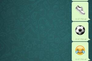 whatsapp-emoji-gigante-0716-635x1129.jpg