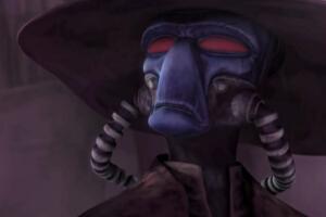 Cad Bane the clone wars 2.jpg