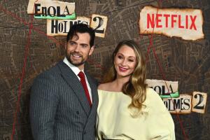 US-ENTERTAINMENT-FILM-STREAMING
