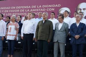 amlo_tijuana22.jpg