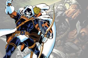 Taskmaster
