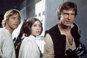 Luke, Leia y Han Solo star wars.jpg