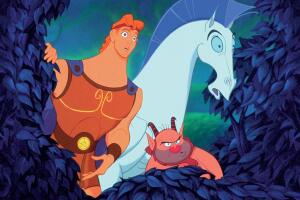 hercules-pegaso-filoctetes-disney.jpg
