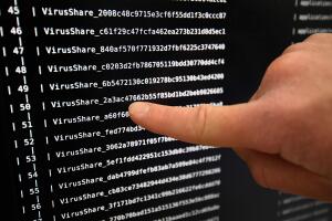 10 claves sobre el virus que atacó a miles de computadoras en todo el mundo