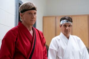 Cobra kai quinta temporada 4.jpg