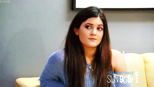 kylie-gif.gif