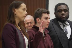 AP26021789891958 (1).jpg