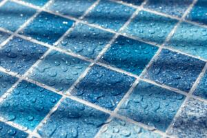 azulejos-banos-modernos.jpg
