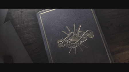 9c80f1e0-5b26-4c67-b6f9-f79dc1d3a57b.gif