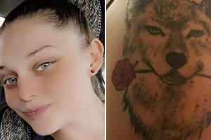 mujer desaparecida Killeen Texas policía de Killeen búsqueda de personas