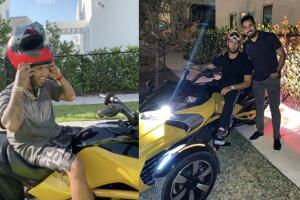anuel-canam-02.jpg