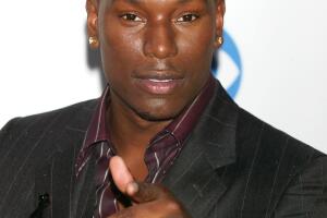 No creerás quiénes han caminado la alfombra de Latin GRAMMY