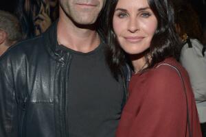 courteney-cox-1.jpg