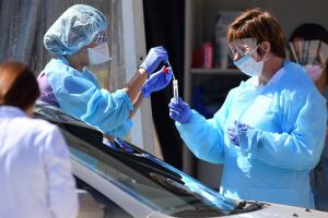 coronavirus testing.jpg