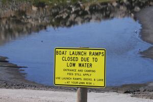 Great Salt Lake 